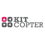 KitCopter