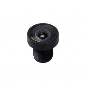 Foxeer M8 1.8mm Lens for Foxeer Predator/monster Micro Camera