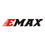 EMAX