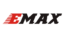 EMAX