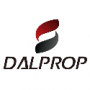 DALprop