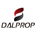 DALprop