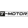 T-Motor