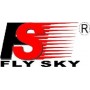 FlySky