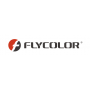 Flycolor