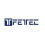 FETtec