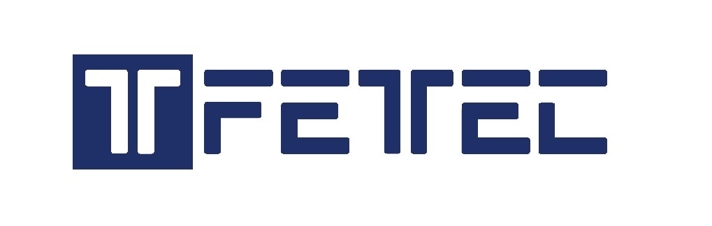 FETtec