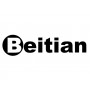 Beitian