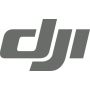 DJI