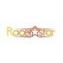 Racerstar