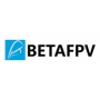 BETAFPV