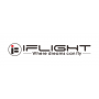 iFlight