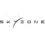 Skyzone