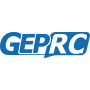 Geprc