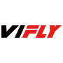 Vifly