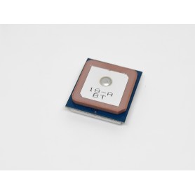 Beitian BN-220 GPS 2