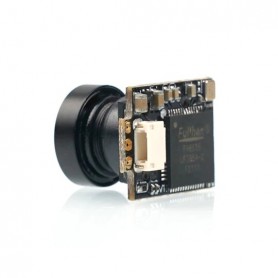 BETAFPV C02 FPV Micro Camera 2