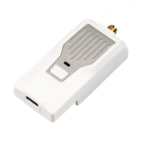 BETAFPV ELRS Nano TX Module