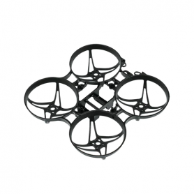 BETAFPV Meteor75 Micro Brushless Whoop Frame