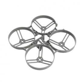 BETAFPV Meteor85 Brushless Whoop Frame