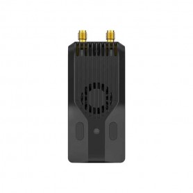 BetaFPV Super G Nano Transmitter 2