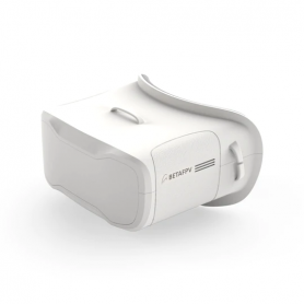 BETAFPV VR02 FPV Goggles