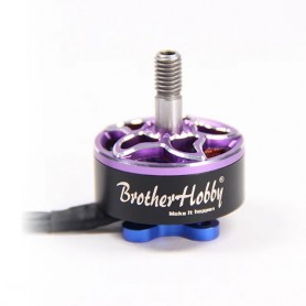 BrotherHobby VS 2207 1720KV Motor 2