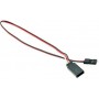 Cable extension 30 cm