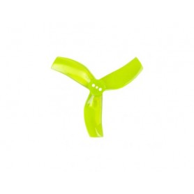 Dalprop New Cyclone T2530