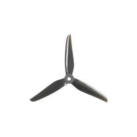 Dalprop New Cyclone T5143.5 V2