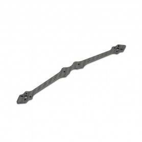 Diatone Roma F4 LR Accesories