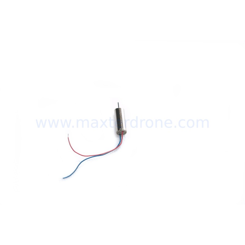 Eachine E010 615 original brushed motor Eachine E010 615 original brushed motor