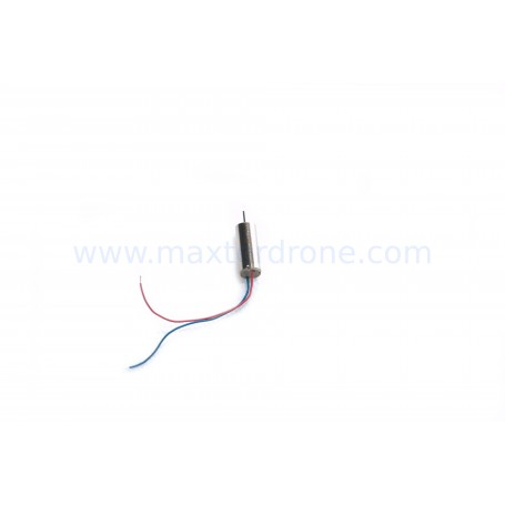 Eachine E010 615 original brushed motor Eachine E010 615 original brushed motor