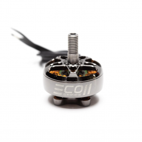 Emax ECO II Series 2207 1700KV 2