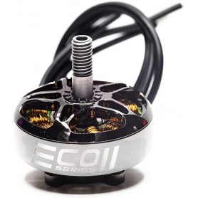 EMAX Motor ECO II Series 2807 (1300 KV)