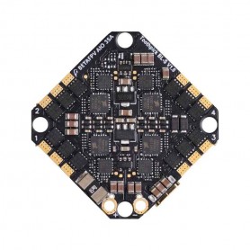 F722 35A AIO Brushless Flight Controller 2