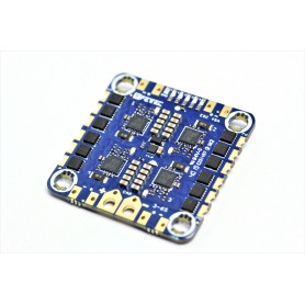 FETtec 4in1 ESC 45A V1.2 2