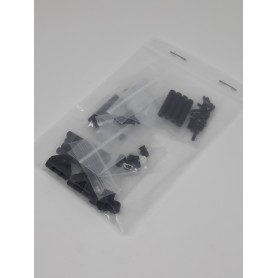 FETtec Gravity 1 - (FG1) Accesorios 2