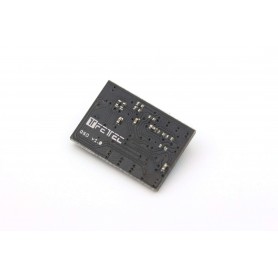 FETtec OSD Board 2