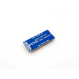 FETtec Spike-Absorber 2