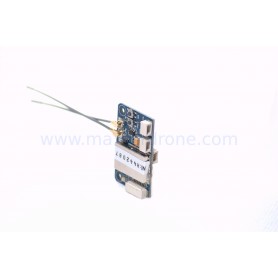Receptor FlySKy FS-X6B 2