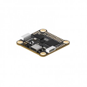 Foxeer F722 V4 FPV Flight Controller