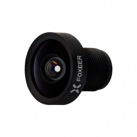 Foxeer M8 1.7mm Lens for Predator Micro and Nano 2