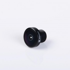 Foxeer M8 1.8mm Lens (Arrow with 1.8mm lens and micro falkor) 2