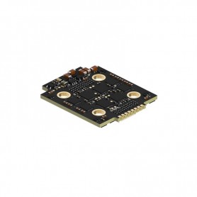 Foxeer Reaper F4 Mini 128K 45A BL32 4in1 ESC 20*20mm M3 2
