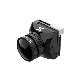 Foxeer T Rex Micro 1500TVL Low Latency Super WDR FPV Camera