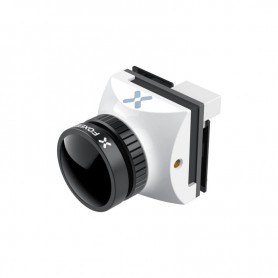 Foxeer T Rex Micro 1500TVL Low Latency Super WDR FPV Camera 2