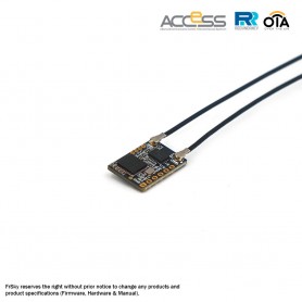 FrSky ARCHER RS ACCESS