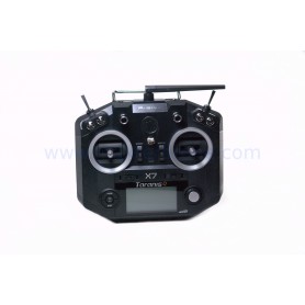 FrSky Taranis Q X7