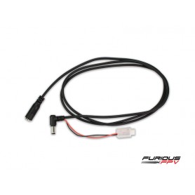 FuriousFPV External Cable for Smart Power Case V2